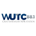 Radio WUTC - FM 88.1